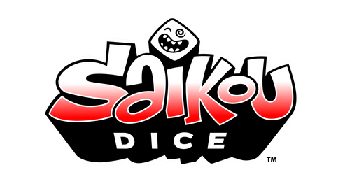 Saikou Dice